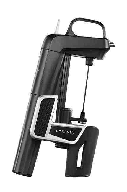Coravin Model Two 2