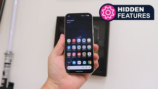 Google Pixel 11 Pro