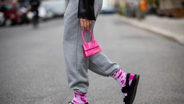 Best Joggers on Amazon 2023 | Cheap Joggers to Shop Now | Marie Claire