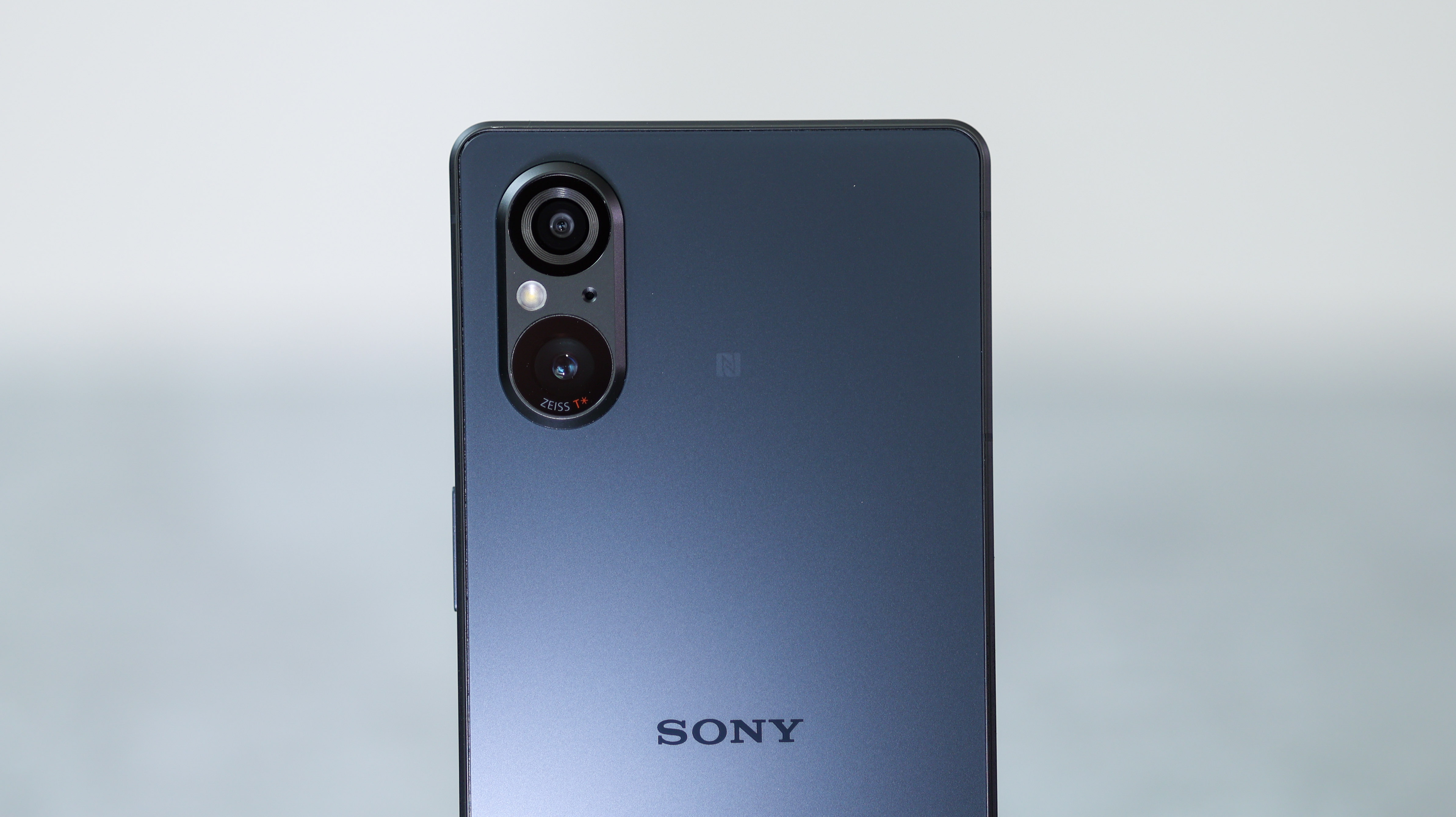 Sony Xperia 5 V smartphone