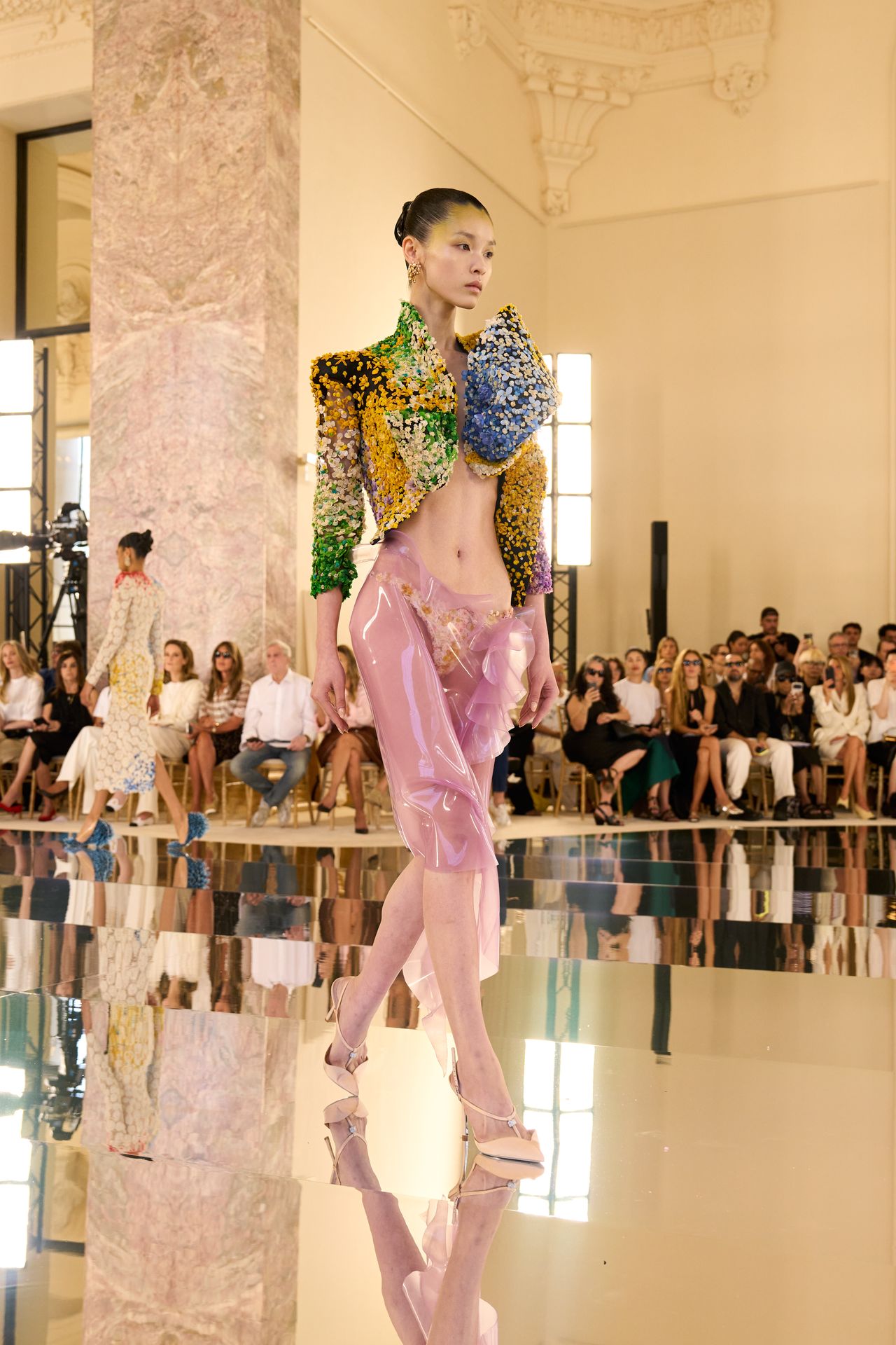 Schiaparelli