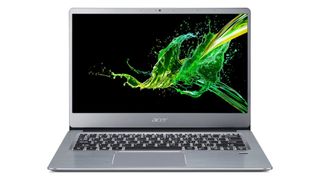 The best Acer Swift 3 prices, deals and sales in June 2020 The best Acer Swift 3 prices, deals and sales in June 2020