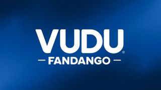 Vudu logo