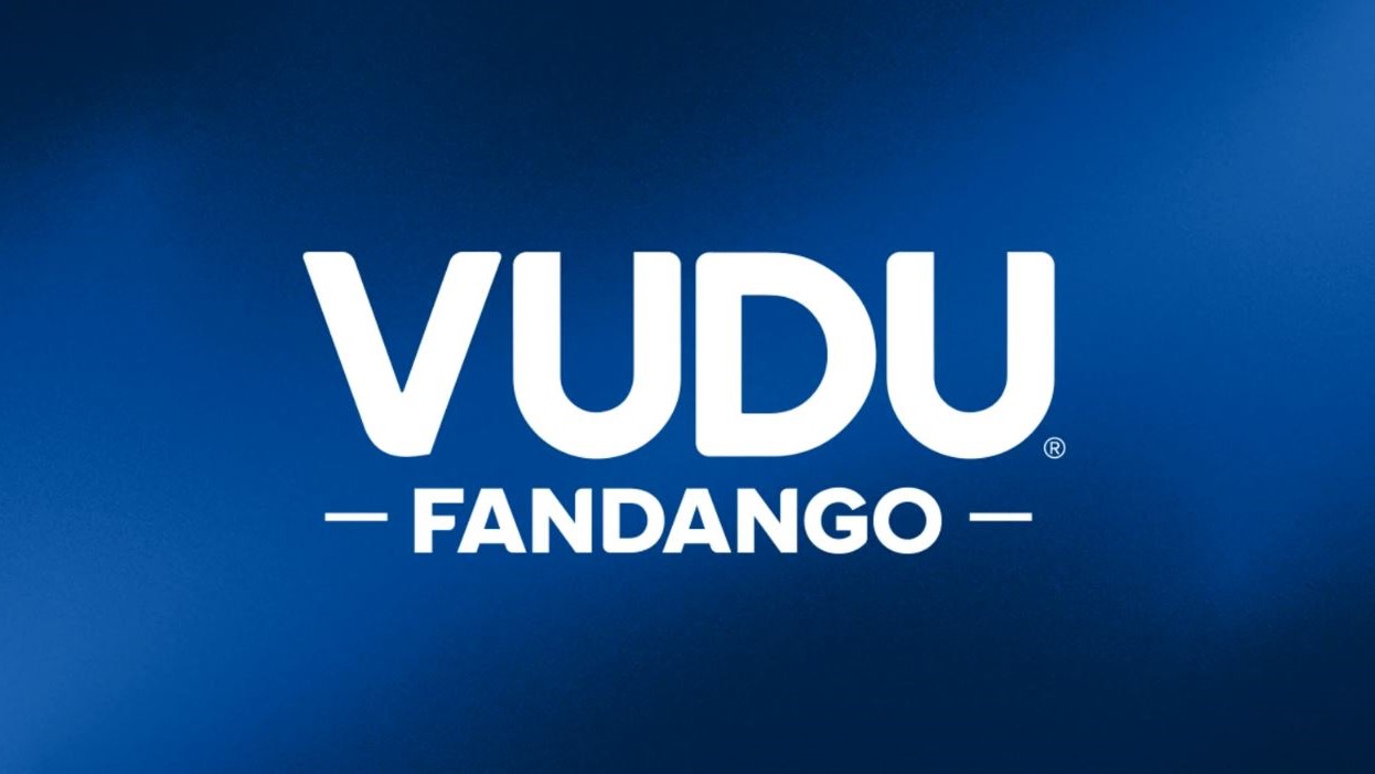 Vudu streaming service teams up with AMC Theaters on Demand What to Watch