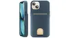 Lupa Legacy Case with card holder for iPhone 14 Plus