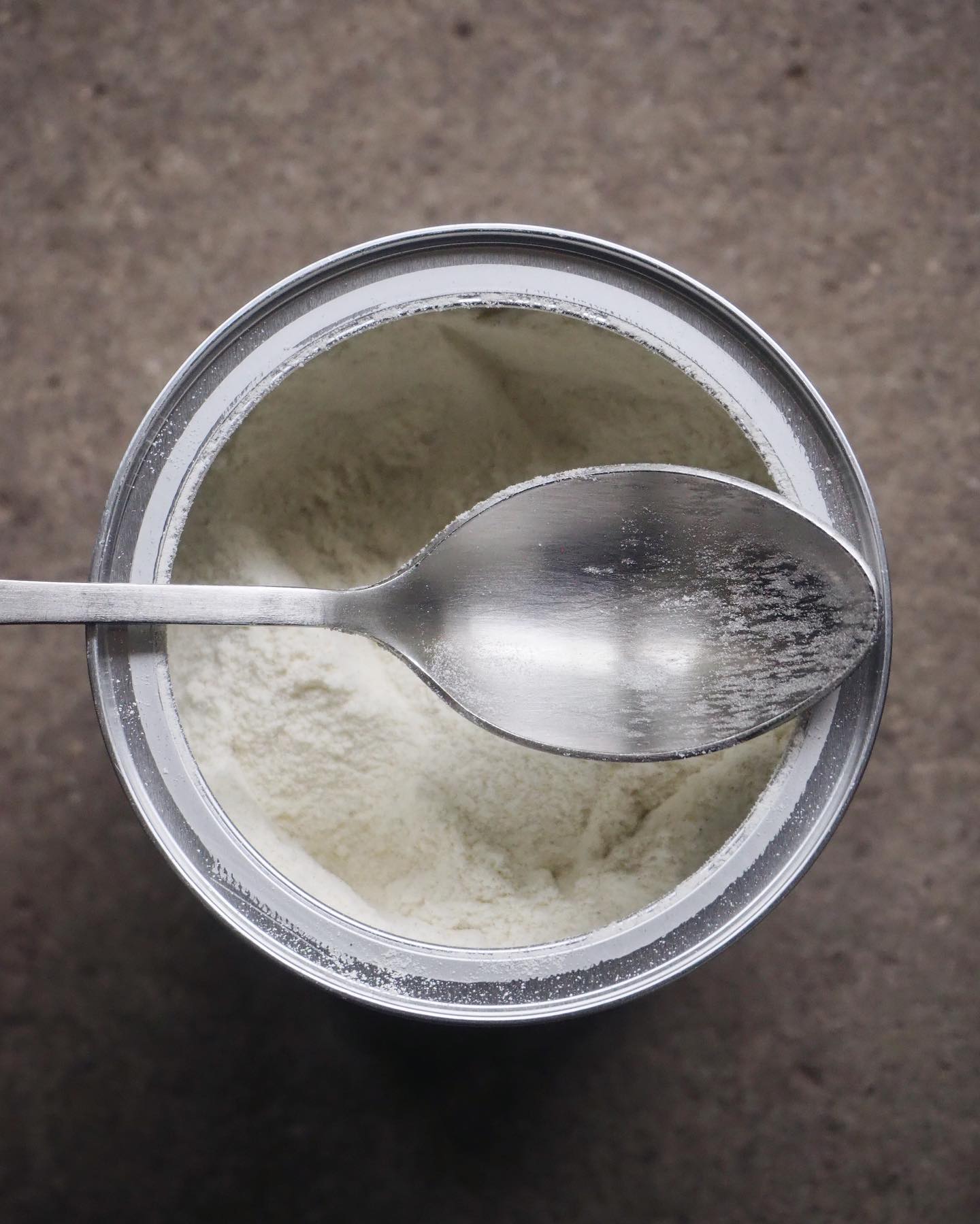 skincare trends 2026