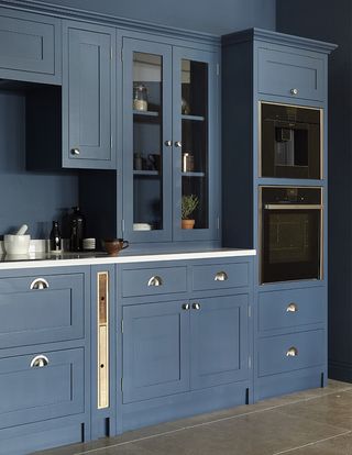 Small Kitchen Ideas: Design Tips For Compact Culinary Spaces | Homebuilding