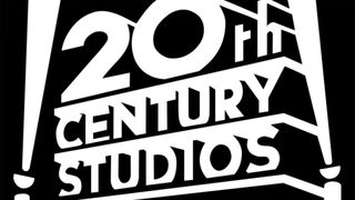 20th Century Studios logo