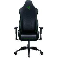 Razer Iskur gaming chair | $499 at RazerFree $150 Razer gift card -