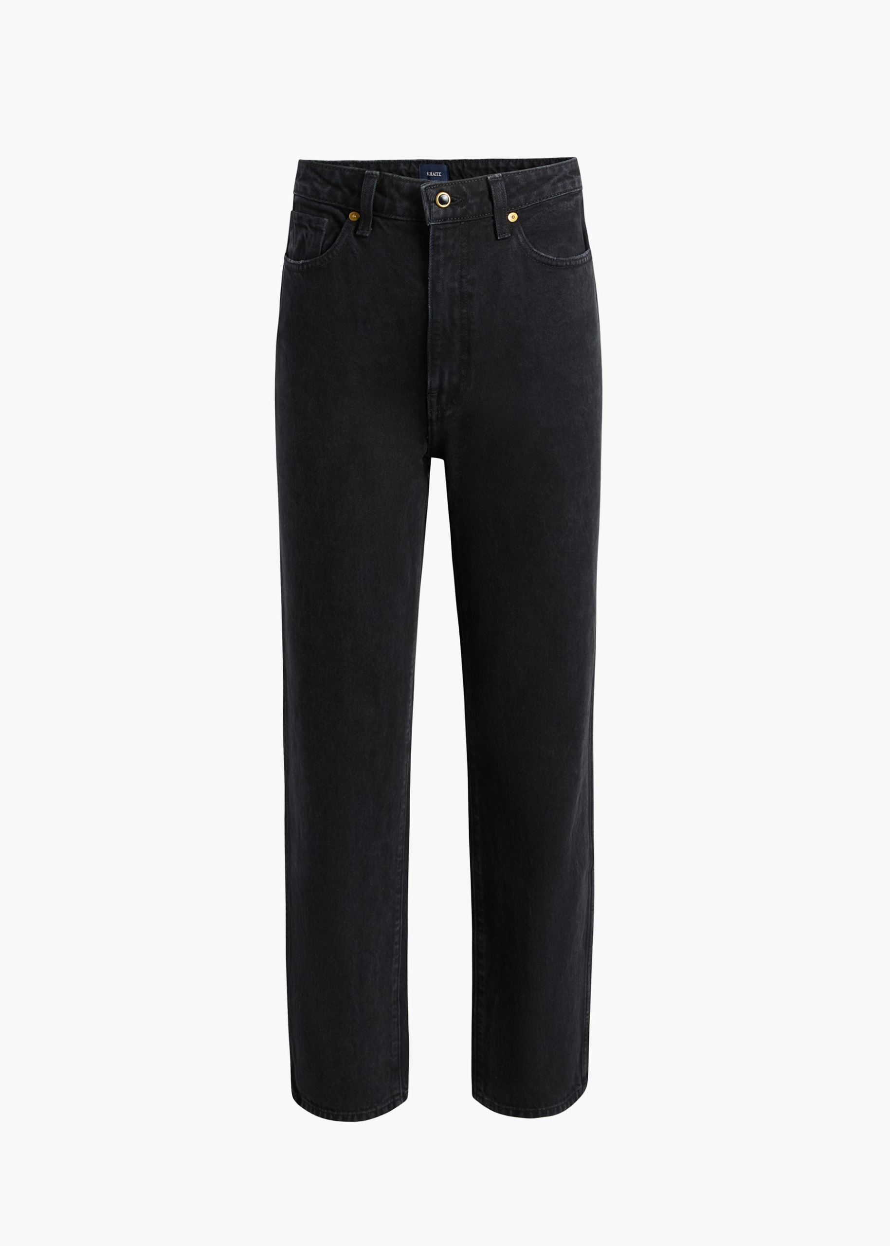 Abigail Jean in Prescott - 23 / Prescott / 100%cotton