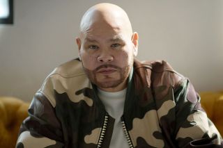 Starz's 'Fat Joe Talks'