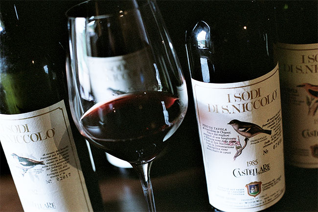 super tuscan, jane anson