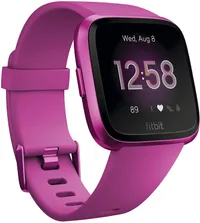 Fitbit Versa Lite$139 at Amazon