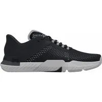 UA Tribase Reign 4