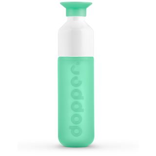 Dopper water bottle