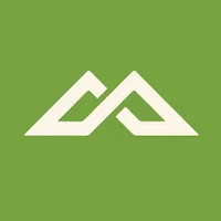 Kathmandu | up to 50% off