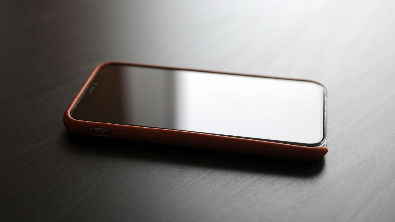 Bild: TechRadar