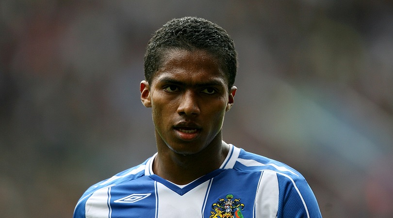 11. Antonio Valencia, Villarreal to Wigan (2008)