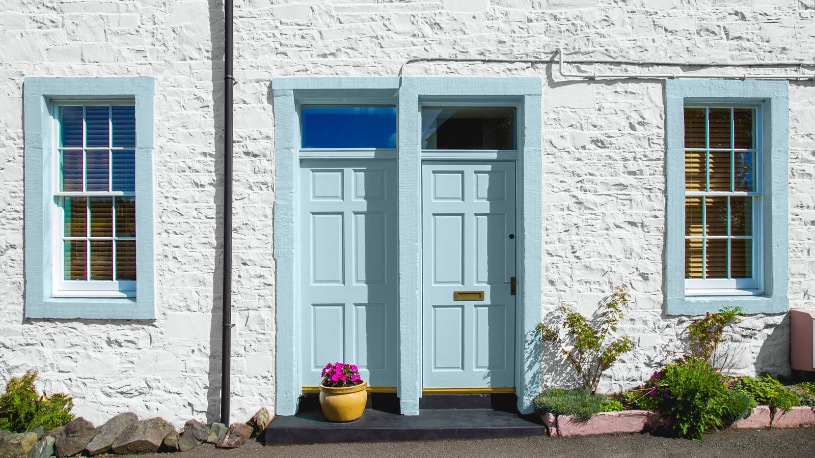 Cost To Install New Lock On Front Door