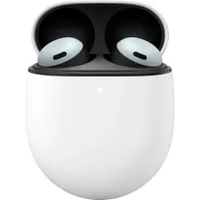 Google Pixel Buds Pro: $199.99 $151.99