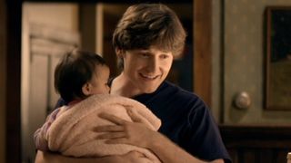 Raising Hope