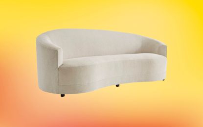 What are the best couches for small living rooms?