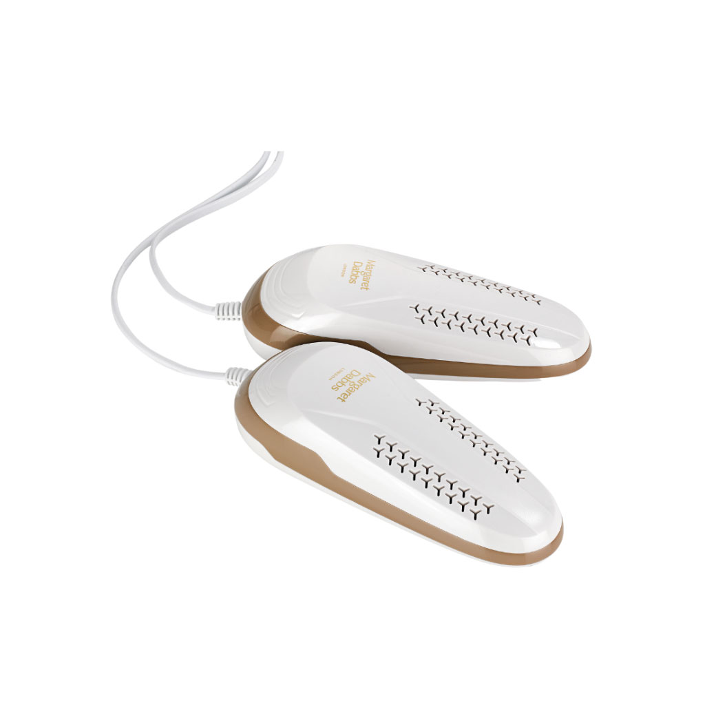 3-In-1 Shoe Freshener - Margaret Dabbs&amp;reg; London Uk