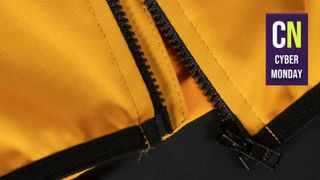 Cyber Monday cycling clothing deals: The best deals on riding gear from trusted brands