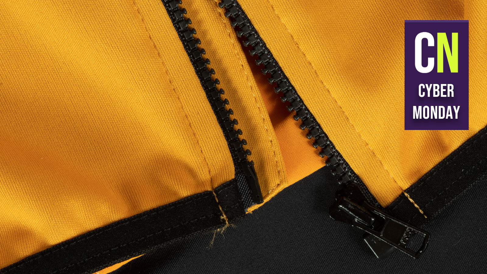 Cyber Monday cycling clothing deals: The best deals on riding gear from trusted brands