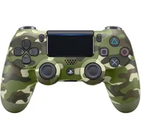 DualShock 4: £44.99 at Currys