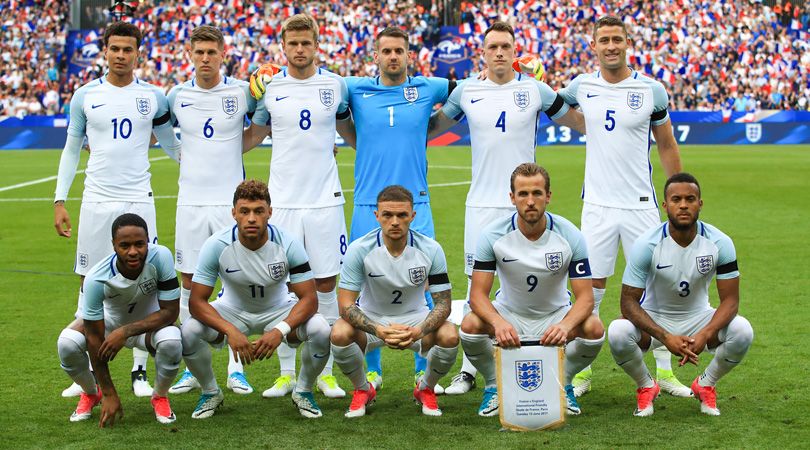 ranked-england-s-10-best-players-right-now-fourfourtwo