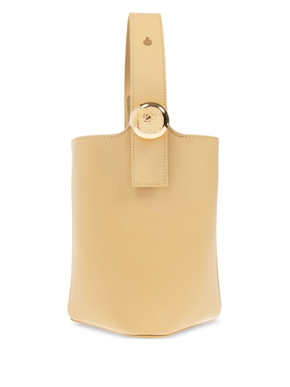 Loewe, 