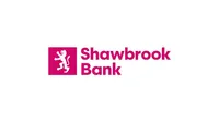 Shawbrook Bank 1 Year Fixed Rate Bond &ndash; 4.87% AER