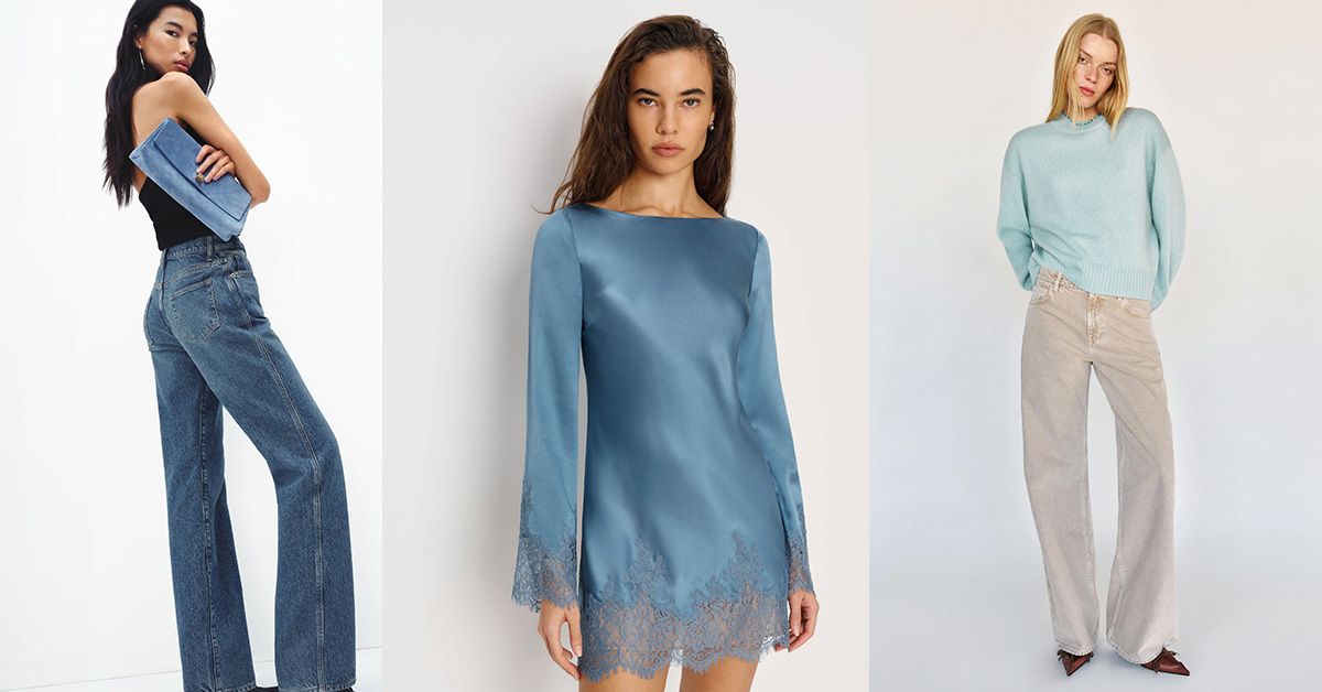 The 7 Best Things to Buy From Reformation in 2026