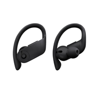 Beats by Dre Powerbeats Pro | was $249.99 | now $149.99 at Best Buy