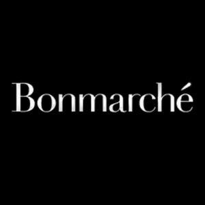 Bonmarche Discount Codes