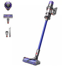 Dyson V11 Pet Cordless Vacuum Cleaner:&nbsp;was £430, now £350 at Argos (save £80)