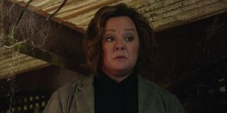 Melissa McCarthy The Happytime Murders