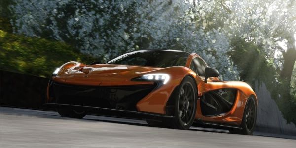 Forza 5 And Top Car Will Run You $110, Why Is This Okay? | Cinemablend