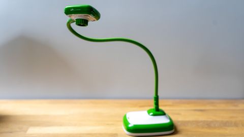 Best document cameras for teachers, meetings and online learning ...