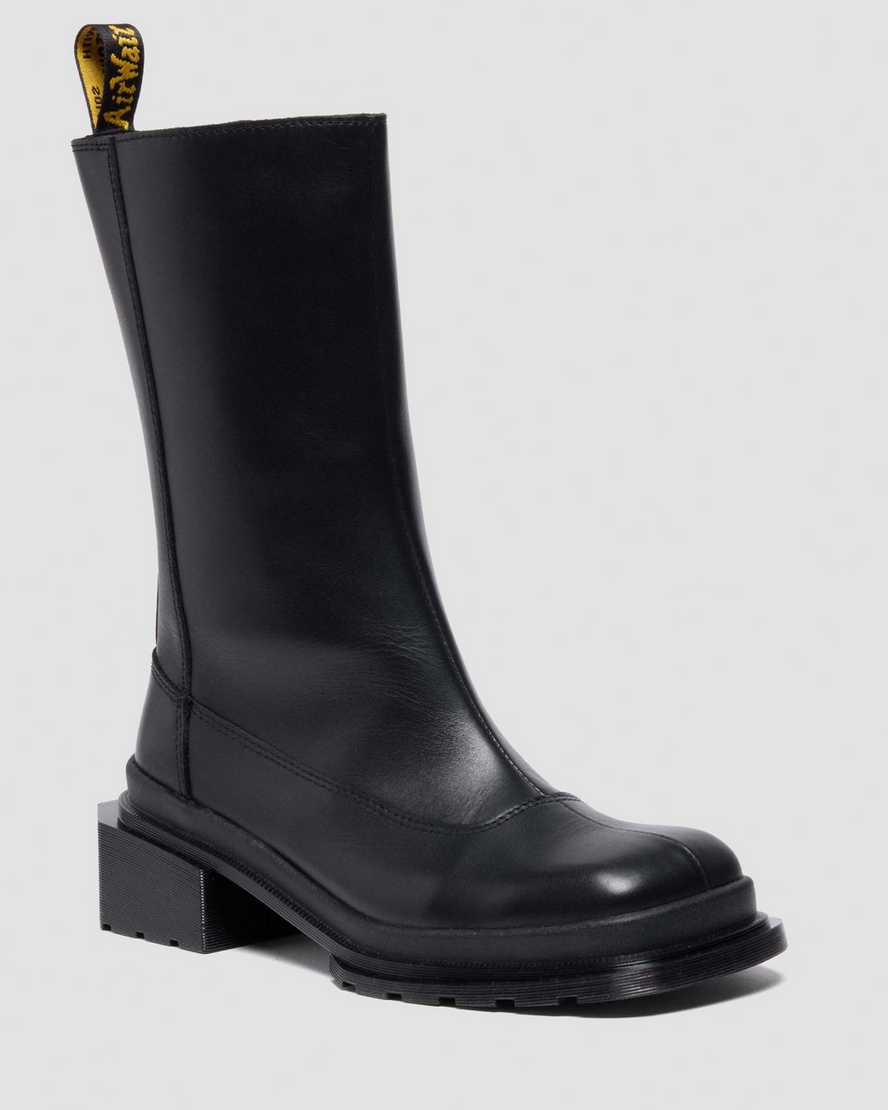 Dr Martens Maybole Hi