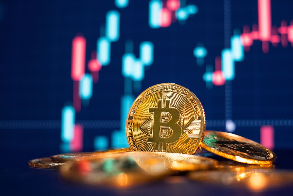 Il trading sui futures può risolvere i problemi di Bitcoin?