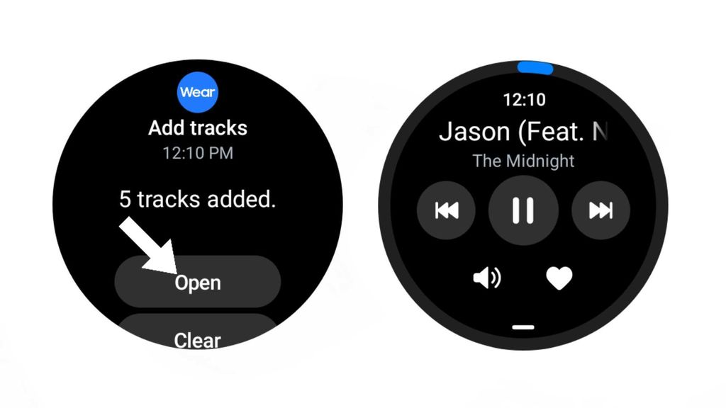 how-to-save-music-files-to-your-galaxy-watch-android-central