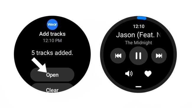 how-to-save-music-files-to-your-galaxy-watch-android-central