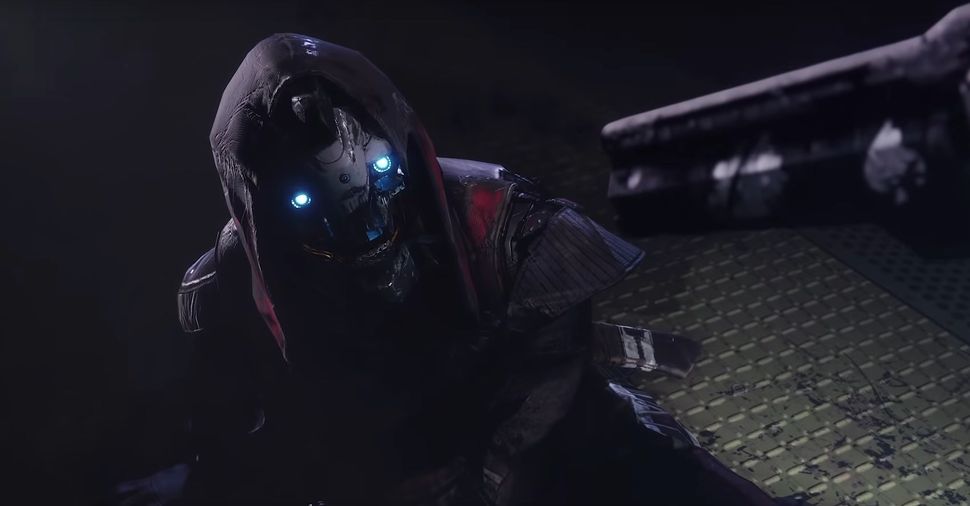 bird of prey destiny 2 bugged bird of prey destiny 2 bugged