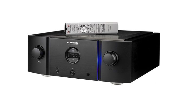 marantz pm 10 audiosciencereview