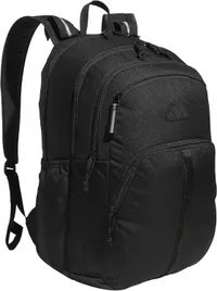 Adidas Prime Backpack