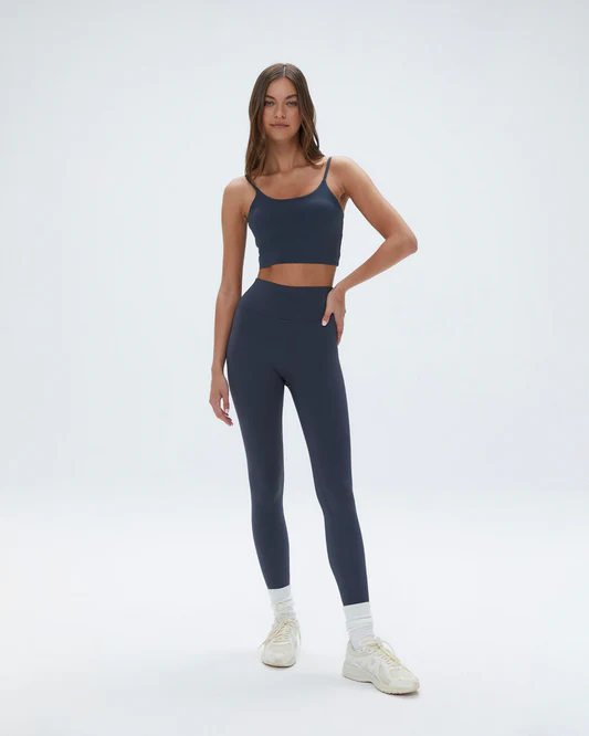Adanola, Ultimate Leggings - Midnight Blue