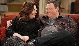 mike and molly finale