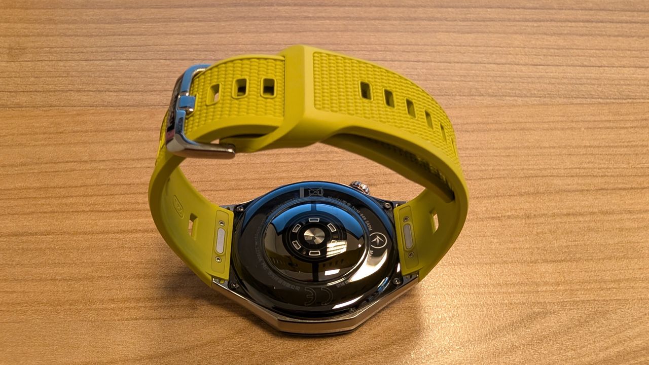 Huawei GT7 Pro